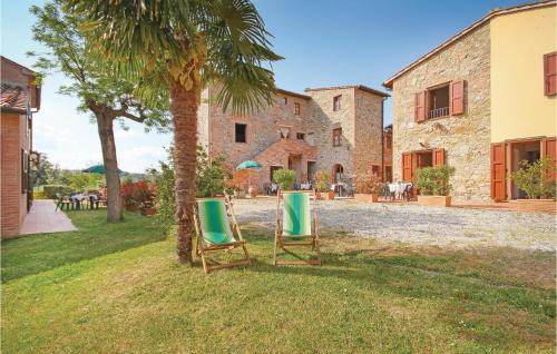 Casale del Borgo 6 - image 11