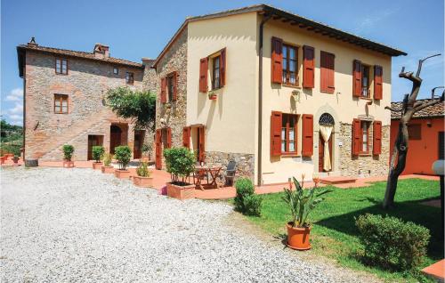 Casale del Borgo 6 - image 10