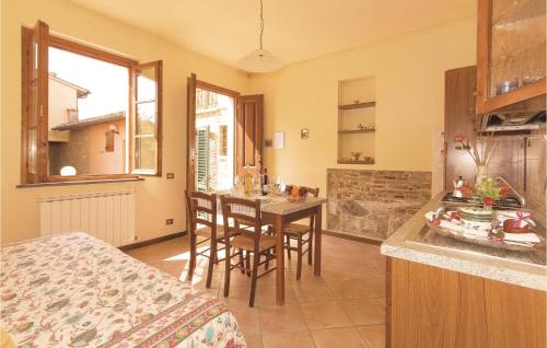 Casale del Borgo 6 - image 7