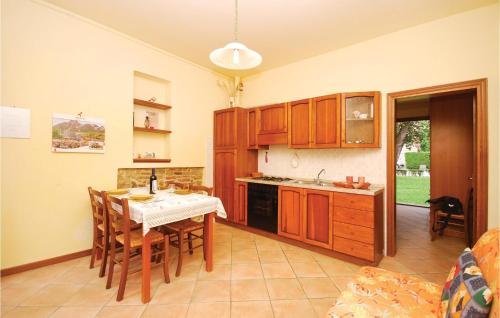 Casale del Borgo 6 - image 8
