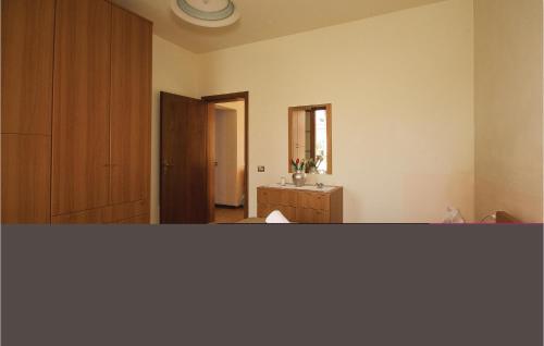 Casale del Borgo 6 - image 13