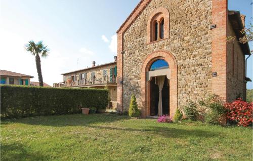 Casale del Borgo 6 - image 12