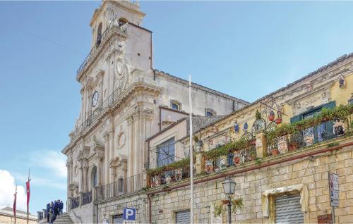 Tenuta Santa Lucia - image 2