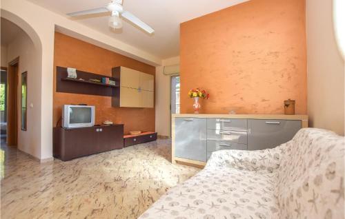 Villa Totò - image 2