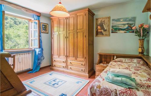 Three-Bedroom Holiday Home in Pascoso (LU) - image 12