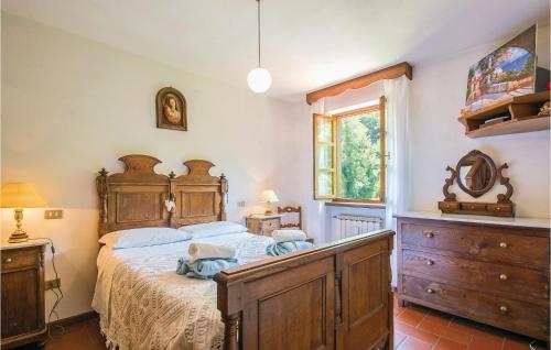 Three-Bedroom Holiday Home in Pascoso (LU) - image 9