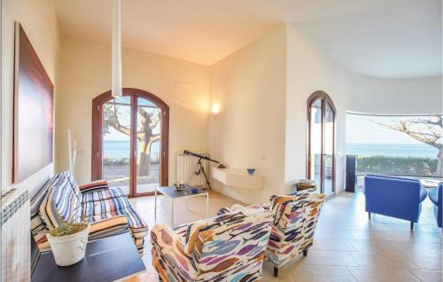 Villa Riviera Prangi - image 2