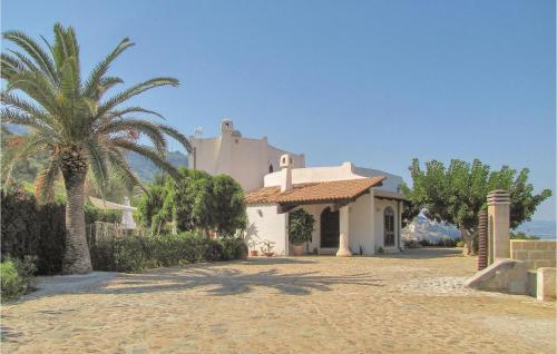 Villa Riviera Prangi - image 5