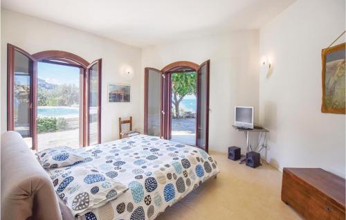 Villa Riviera Prangi - image 7