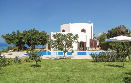 Villa Riviera Prangi - image 10