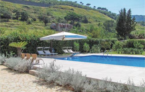 Villa Riviera Prangi - image 12