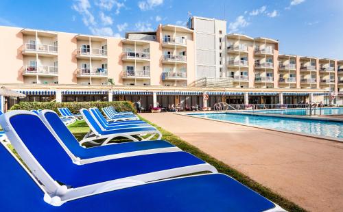 Globales Playa Santa Ponsa - image 11