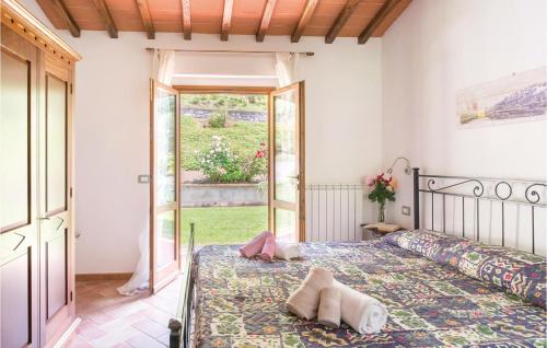 Villino Le Rose