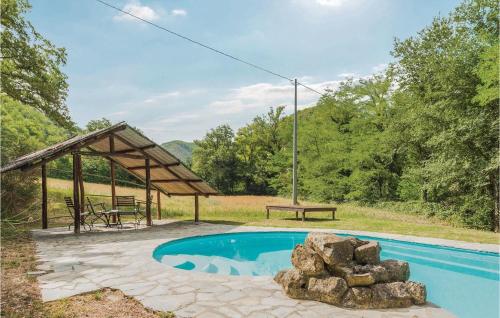 Villa Poggiolo - image 3