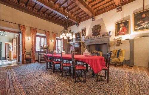 Villa Poggiolo - image 5