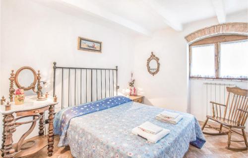  Casa Eleonora in Palagio