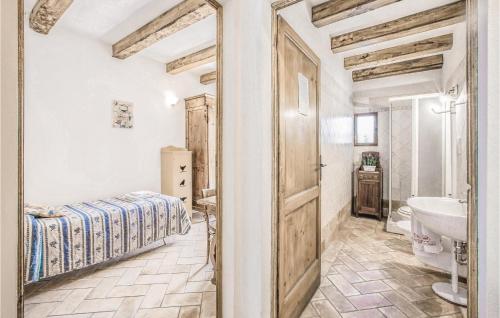  Casa Eleonora in Palagio
