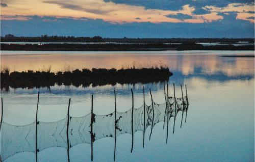  Porta di Valle 2 in Cavallino-Treporti