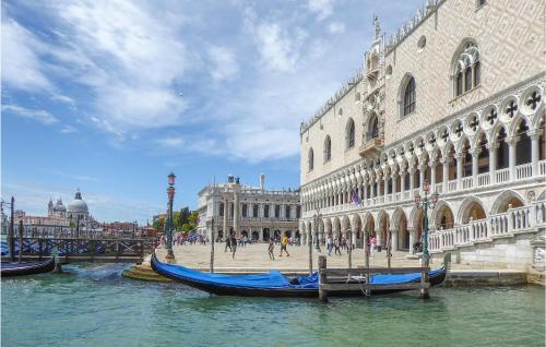  Porta di Valle 2 in Cavallino-Treporti