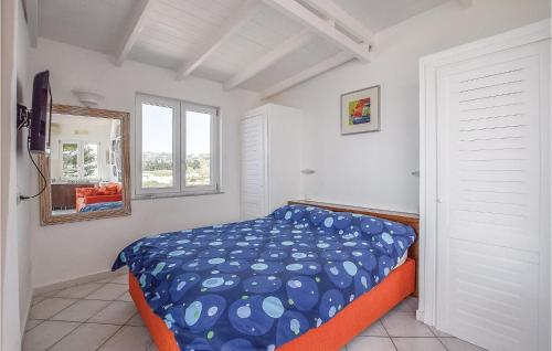 0-Bedroom Holiday Home in Sant'Angelo - main image