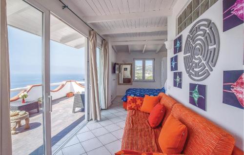 0-Bedroom Holiday Home in Sant'Angelo - image 3