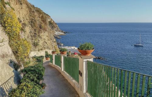 0-Bedroom Holiday Home in Sant'Angelo - image 5