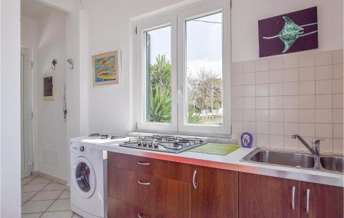 0-Bedroom Holiday Home in Sant'Angelo - image 7