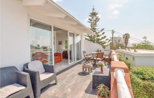 0-Bedroom Holiday Home in Sant'Angelo - image 10