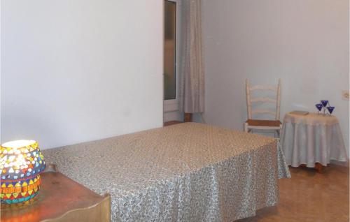 Three-Bedroom Apartment in Tossa de Mar - image 14