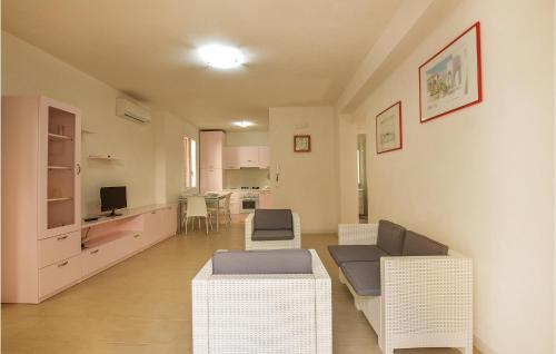 Gorgeous Apartment In Selinunte With Wifi