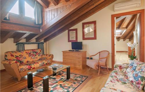 Casa Brando - image 6