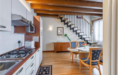 Casa Brando - image 8