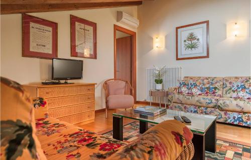 Casa Brando - image 10