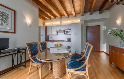 Casa Brando - image 12