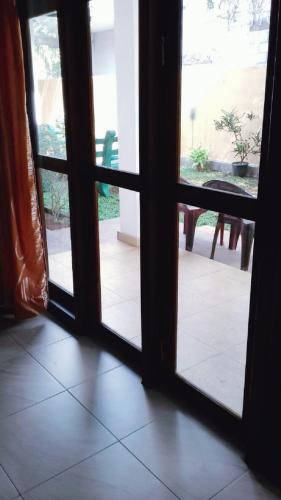 Standard Double Room image 3