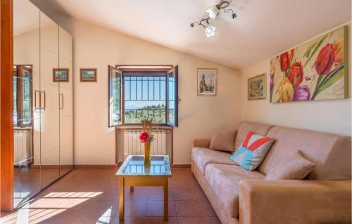  Il Casale 59D in Policiano