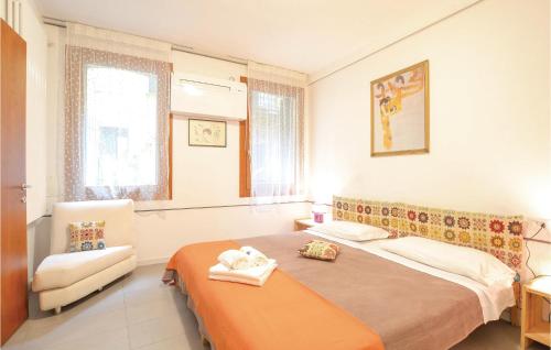 Casa Santa Croce - image 6