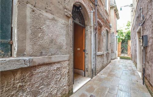 Casa Santa Croce - image 10
