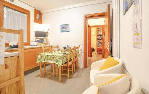 Casa Santa Croce - image 6