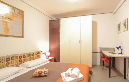 Casa Santa Croce - image 8