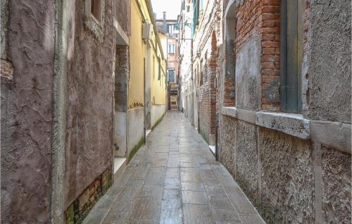 Casa Santa Croce - image 13