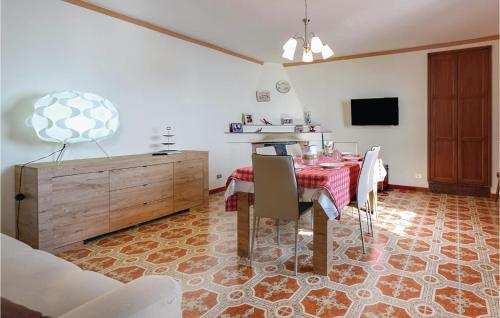  Casa Max in Furore