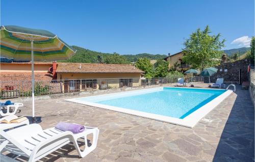 Il Moro - Villore