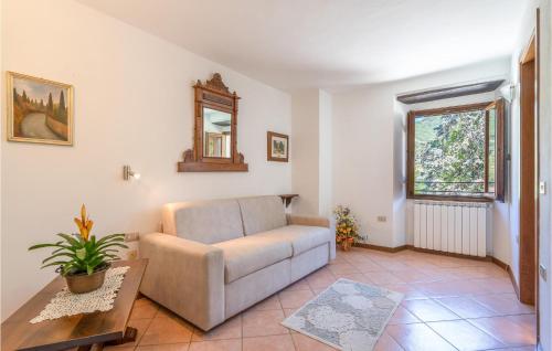  Il Moro in Villore
