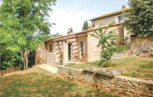 Sanlucchese 3 - image 3