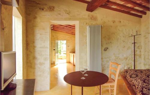 Sanlucchese 3 - image 8