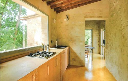 Sanlucchese 3 - image 11