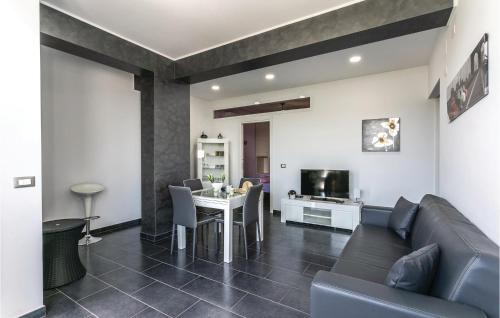  Villa Bellavista in Gaggi