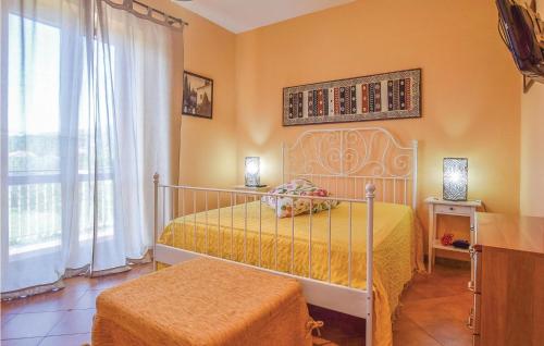 Villino Rita - main image