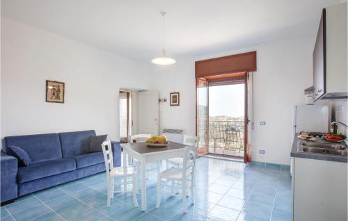 Minerva - Apartment - Agerola